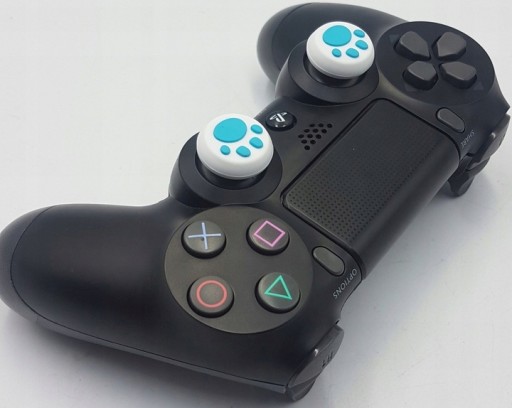 Rukoväte, gumené podložky, analógové ovládače XBOX SERIES X S