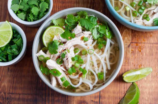 Korenie bujónové polievkové kocky PHO Bo 75 g