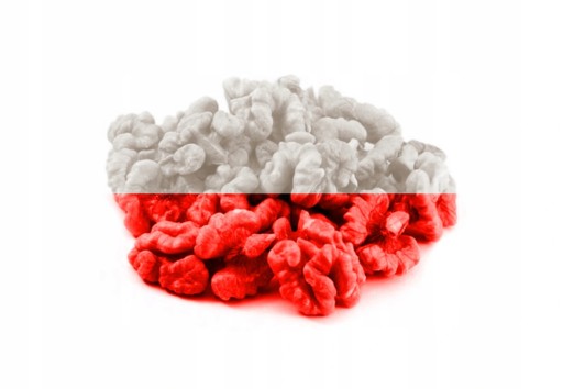 PEKOVANÉ krúpy 1kg, NAJVYŠŠIA KVALITA