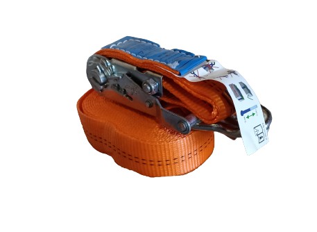 PÁS PREPRAVNÝ 6M/35MM/2T PÁS PREPRAVNÝ 6M