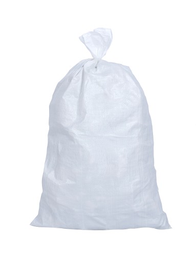 Vrece 50kg obilie, uhlie 60x110cm 1ks
