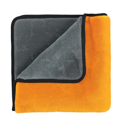 Uterák ADBL Puffy Towel Light 41x41cm 600g/m2
