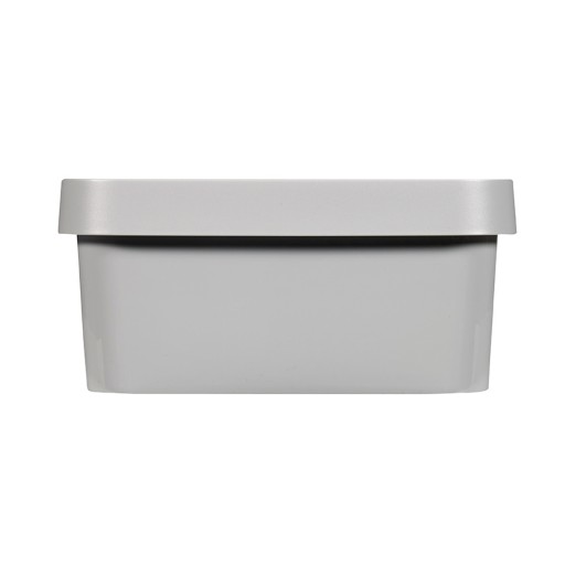 CURVER INFINITY KONTAJNER S KRABIČKOU 4,5L