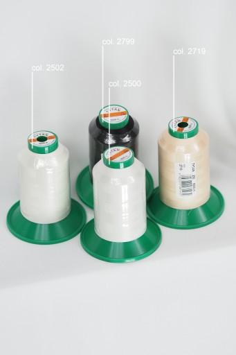 ZÁVIT PRE STROJ TYTAN 250 5000m 2719 Akt