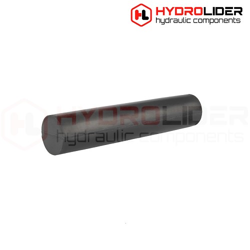 Gumový tlmič agregátu 35X180 SHAB35180