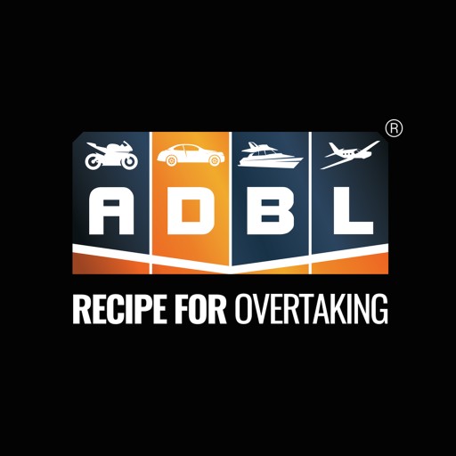 ADBL BEETLE ŠŤAVOVAČ - Odstraňuje hmyz - 500ml