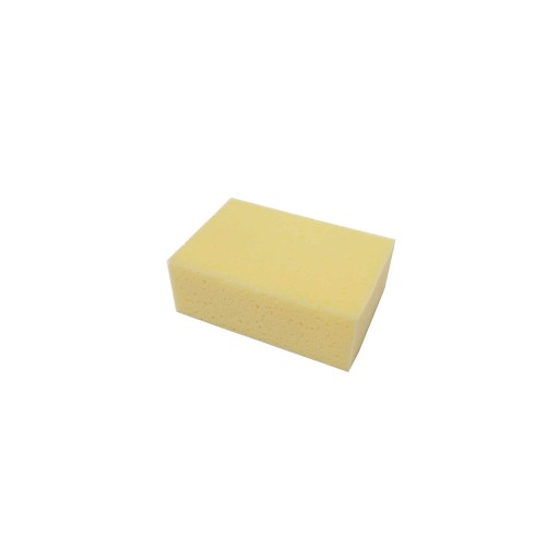 BIHUI HYDRO SPONGE