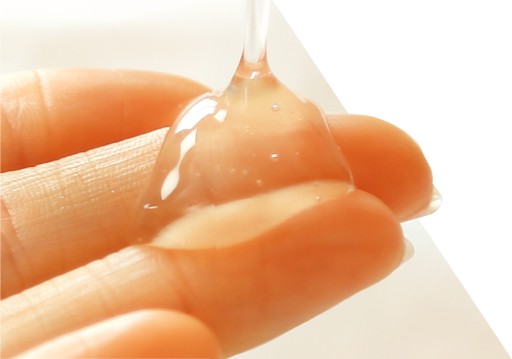 Durex Intímny gél s príchuťou čerešne, jedlý, 50 ml