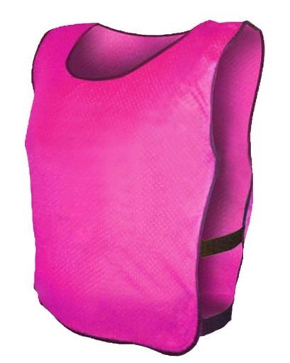 Plastron Ski Sports Reklama VÝLETY S