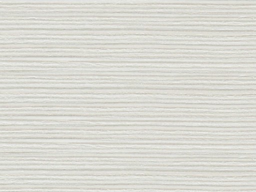 ABS hrana R55006 RU 23x2 Fano Borovica biela Hranipex (HD255006 ST03)