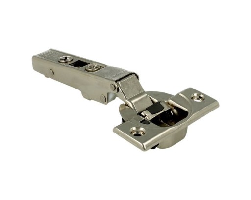 Pánt CLIP TOP BLUMOTION Prekrytie Uhol otvorenia 110°