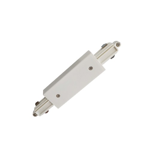 TRL-H1C-CONN-LONG-WH prípojnicový konektor