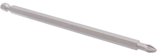 Hrot PZ2x150MM BIT 1/4'' RICHMANN C6554