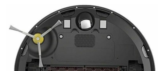 Predné koleso pre iRobot Roomba 600 700 800 900 500