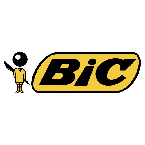 BIC žiletky 1ks Flex3
