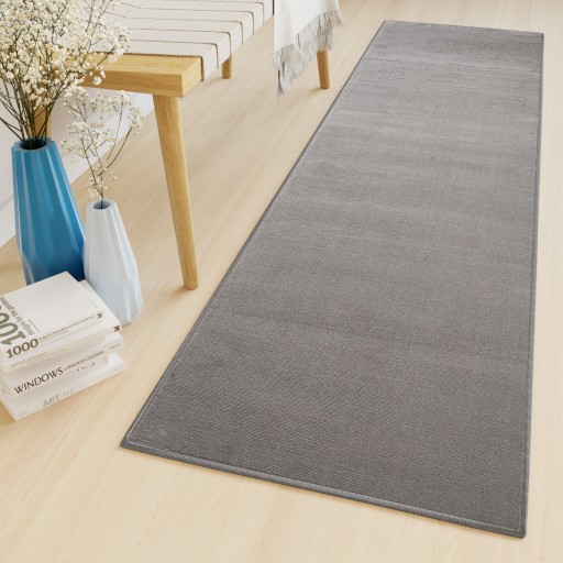 LUXURY bežec 60 cm BCF Modern Moroccan v1