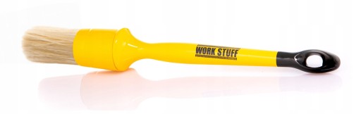 WORK STUFF - Jemný štetec na detaily 24 mm