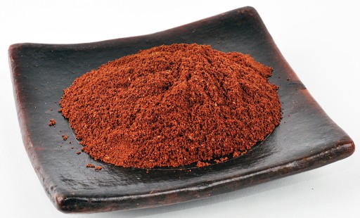ROBUSTA ELB Classic mletá káva 100g