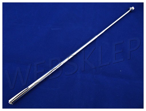 SILNÝ MAGNETICKÝ TELESKOPICKÝ MAGNETOVÝ UCHOVÁVAČ K3D64