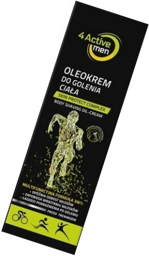 BOND upokojujúci balzam po holení 200 ml
