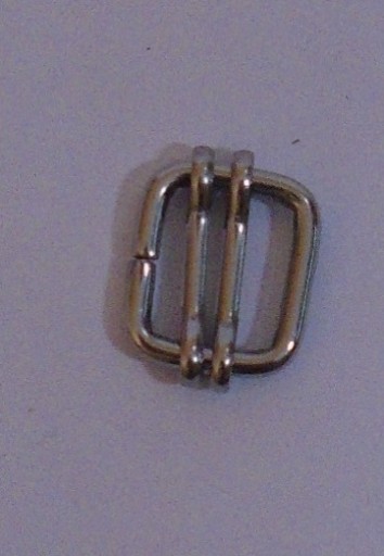 Spojovacia páska 20mm pastiersky plot 10ks s20