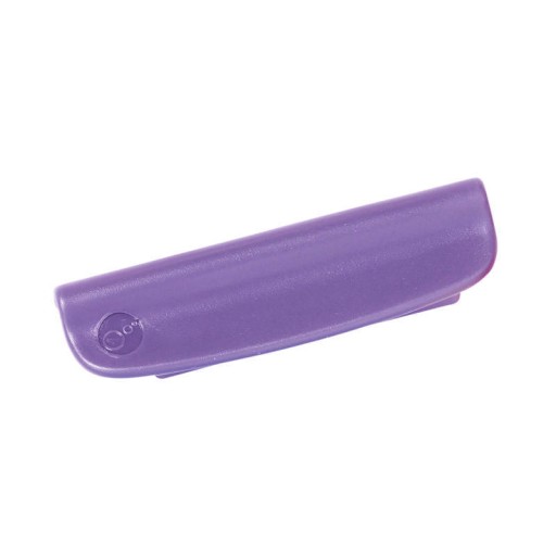 Klip pre Lunchbox/Mini Lunchbox B.BOX Lilac Pop