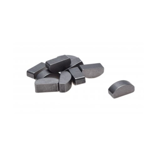 KLIN HRIADELE 12x5,5x5 PRE ATV BASHAN BS250S-5
