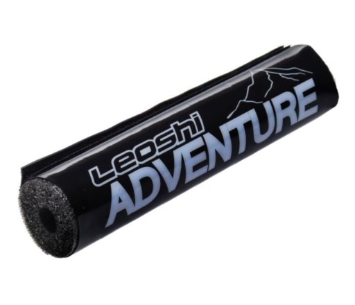 LEOSHI Kryt priečky riadenia Sponge 210 mm