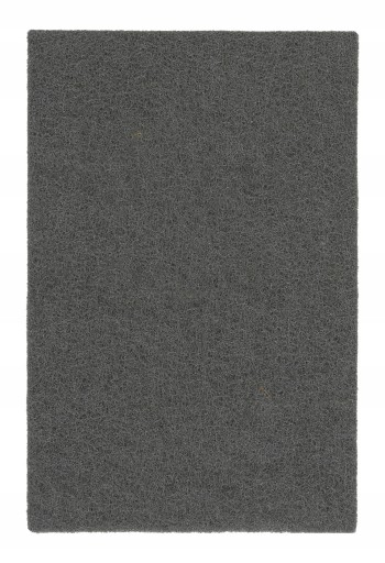 5x BRÚSNY NETKANÝ LIST 150x230 ULTRA JEMNÝ P600