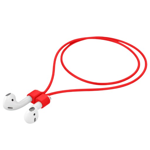 MAGNETICKÝ KÁBLOVÝ REMÍN NA KRKU pre AIRPODS FREEBUDS