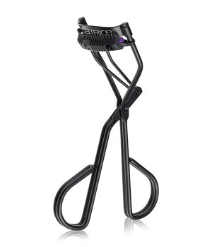 Catrice Lash Curler Kulma na mihalnice