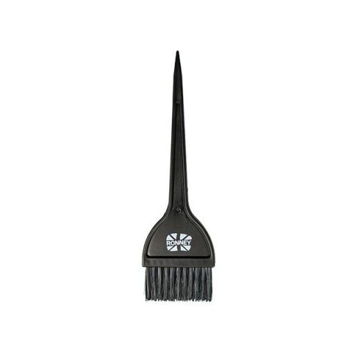 Ronney štetec na farbenie 213 mm