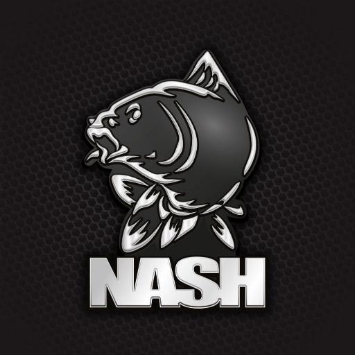 Nash Slip D Rig Carp Leaders veľ. 4