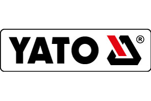 VŔTAČKA DO DREVA VŔTAČKA 28MM 4 KOTOPÉROVÉ ŠESTIKOSTIELOVÉ OCELE HRC