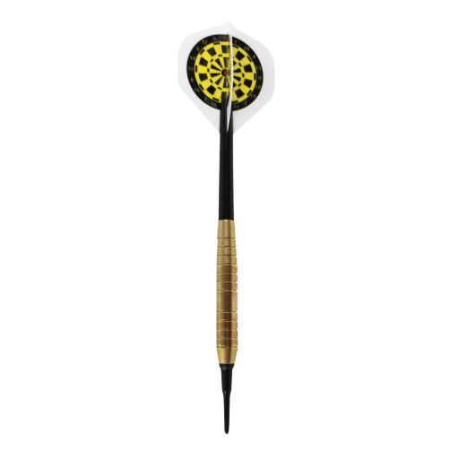 Šípky DART pre elektronické terče na šípky MASTER