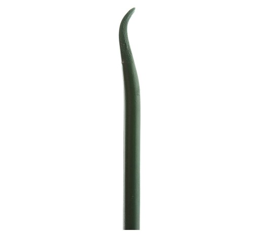 VEDRO NA VÝMENU PNEUMATÍK A KOLESOV 60cm