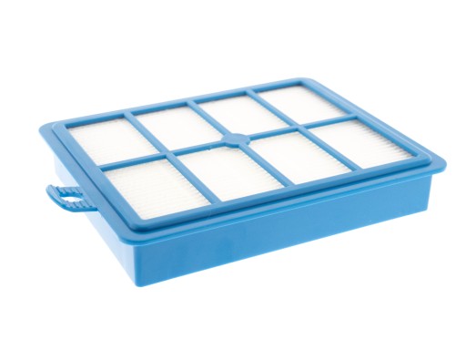 HEPA FILTER PRE ELECTROLUX PHILIPS FC8031