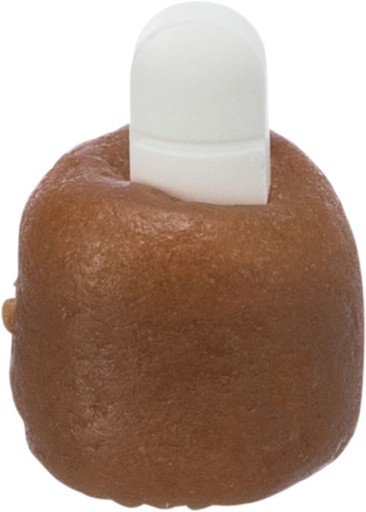 TRIXIE POCHUTINKY na podávanie tabliet psom 100g