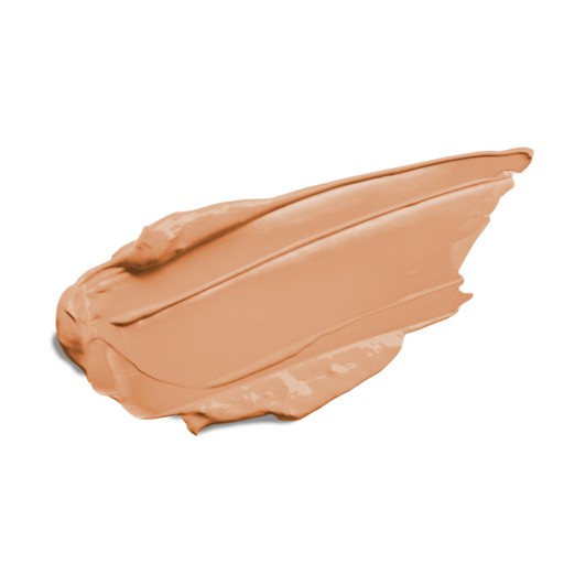Celia Art Nude Fluid Mattifying face base 03