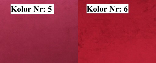 vankúš na stoličku 30x30 ZAMAT