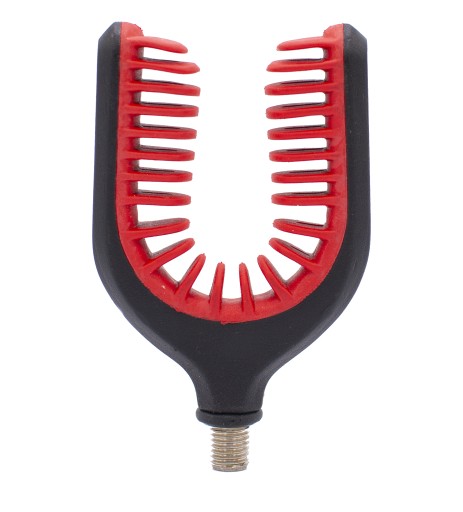 FEEDER SUPPORT Držiak pre MATCHPRO RUBBER Rod