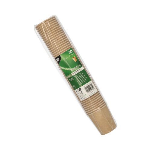 Jednorazové nádoby na omáčku 120 ml 50x