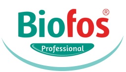 BIOFOS Profesionálny BIO GÉL na WC levanduľa 500ml