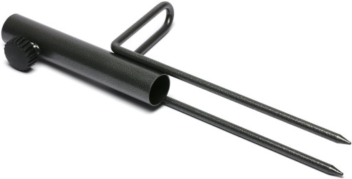 NECO UMBRELLA BASE DRIVE