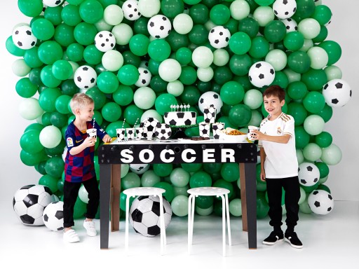 SADA TANIER A POHÁROV FUTBAL-9390