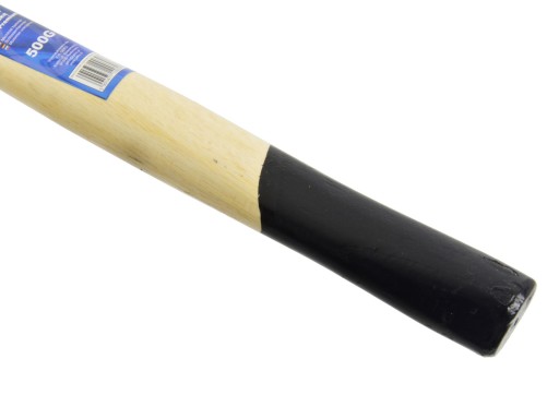 Zámočnícke kladivo 500G s páskou Geko Premium