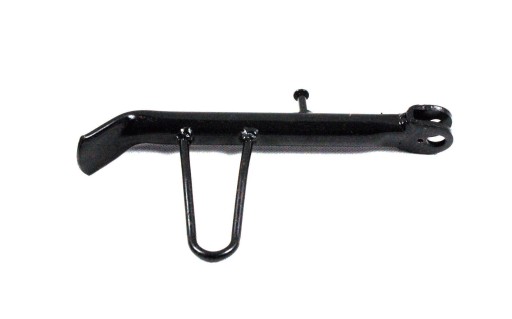 Bočný stojan na kolobežku Barton Falcon 125