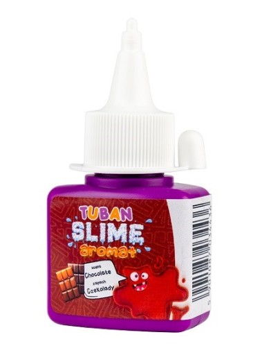 SLIME PRÍCHUŤ – VODNÝ MELÓN 35 ml