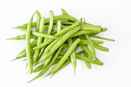 Guarová guma Bioswena natural 500g