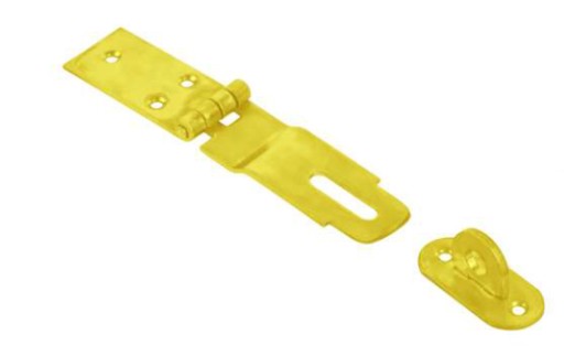Wrześcia BUDOWLANE/ WRZ0 /125x25x1,5